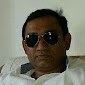 Santosh Jadhav