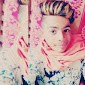 Govind Pal