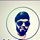 Rachit Sharma