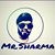 Rachit Sharma