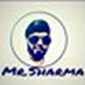 Rachit Sharma