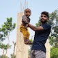 Shabbir Barkati
