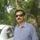 Munish Sharma
