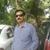 Munish Sharma