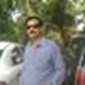 Munish Sharma