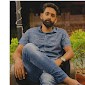 Firoz Hazan