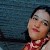 Aarya Parab