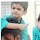 Saikrishna Mathi