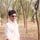 Hardik Jain