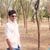 Hardik Jain