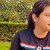 Apoorva Singh