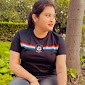 Apoorva Singh
