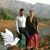 PK Adak