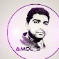 amol satdive