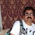Raja Rajeshwar Mallipudi