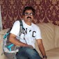 Raja Rajeshwar Mallipudi