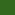 Customer care helpline Number