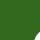 Customer care helpline Number