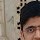 Darshan Chouhan