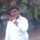 Prashanth Kick