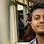 Soumyajit Manna