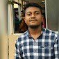 Soumyajit Manna