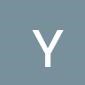 Yoyo Fis