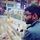 Yogesh Pal