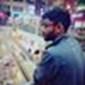 Yogesh Pal