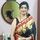 Swabarna Mukherjee