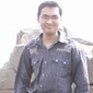 Bhargav Sonagra