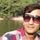 Hitesh Sharma