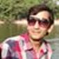 Hitesh Sharma