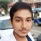 pawan saini