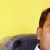 Ashish Kumar