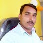 Ashish Kumar
