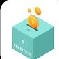 CREDIT BOX