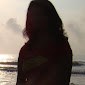 Nancy Pavan