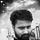Deepak Singh
