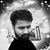 Deepak Singh