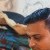 Subhadeep Das