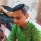 Subhadeep Das