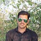 Vijay Kumar Halli