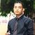James Vualnam