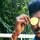 Prasanna Ips