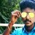 Prasanna Ips