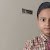 Daksh Singh