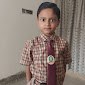 Daksh Singh