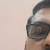 Davinder goswami