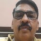 Davinder goswami